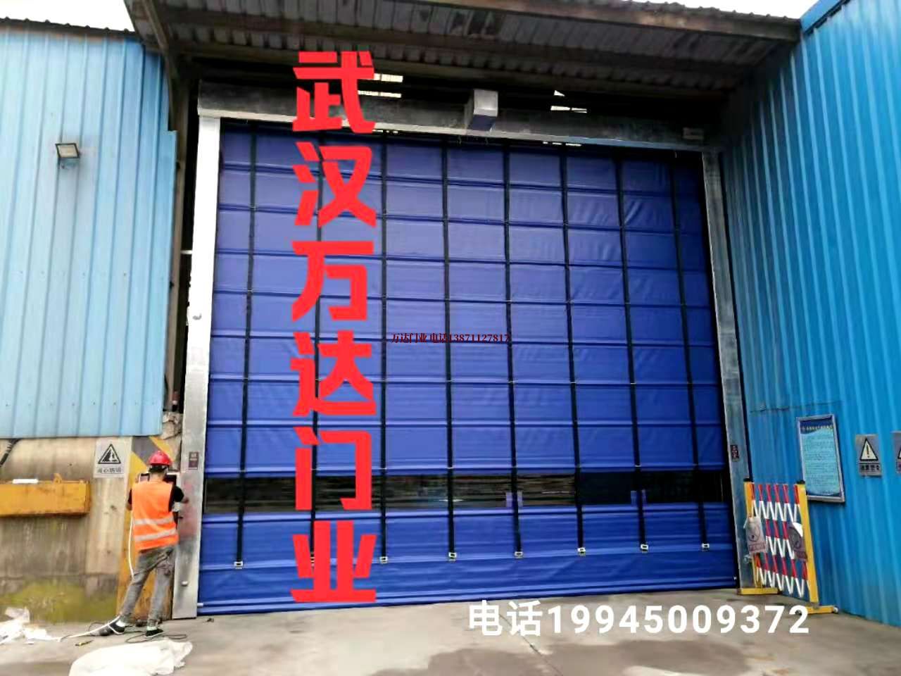 泉州深水井管道自来水管道清洗管道清洗
